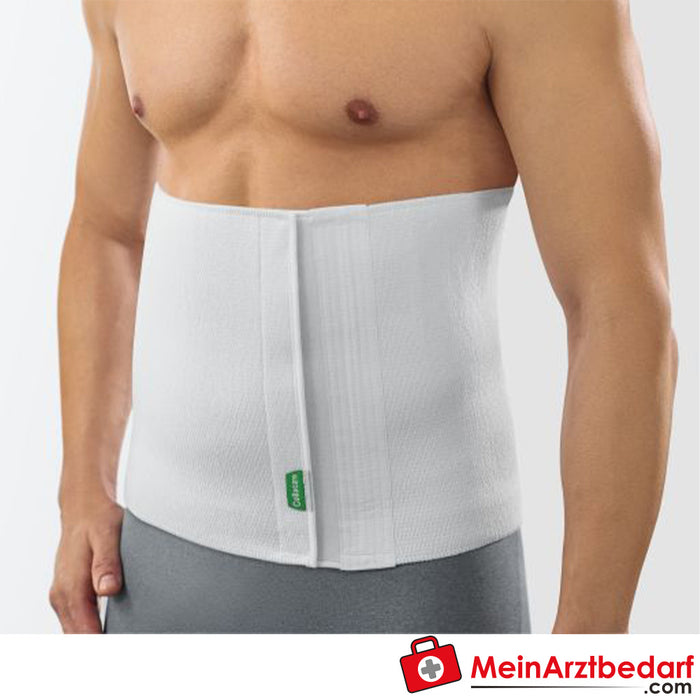 L&amp;R Cellacare® Abdominal Classic