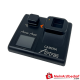Airtraq Docking Station.