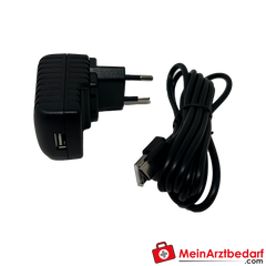 Airtraq Docking Station.