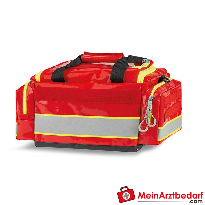 Bolsa de emergencia Lifebag S, avión