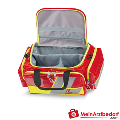 Lifebag Notfalltasche L, plane.