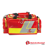 Lifebag Notfalltasche L, plane.