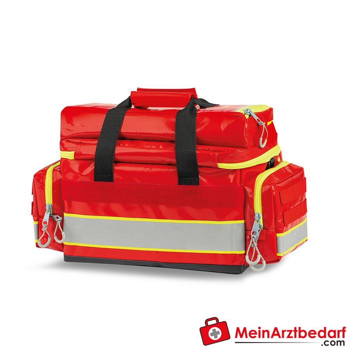 Saco de emergência Lifebag M, liso