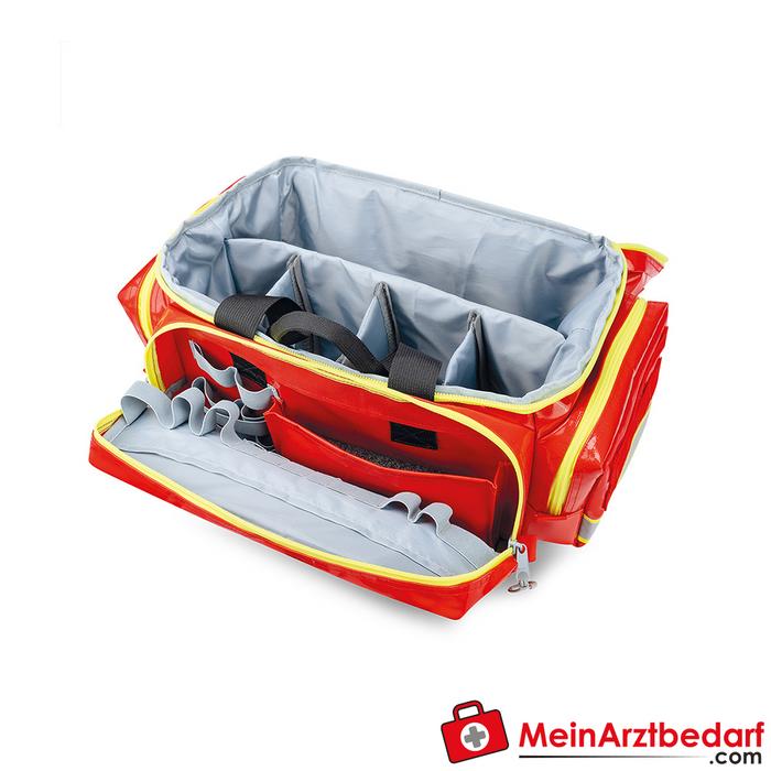 Sac de secours Lifebag M, plane