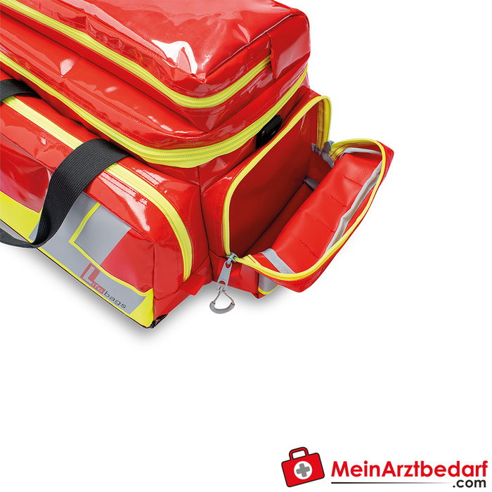 Sac de secours Lifebag M, plane