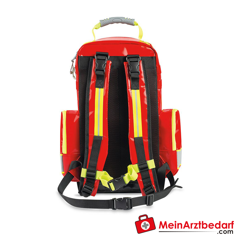Lifebag Notfallrucksack L, plane.