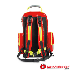 Lifebag Notfallrucksack L, plane.