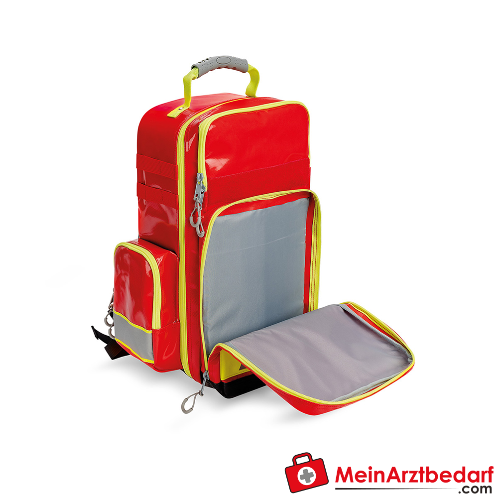 Lifebag Notfallrucksack L, plane.