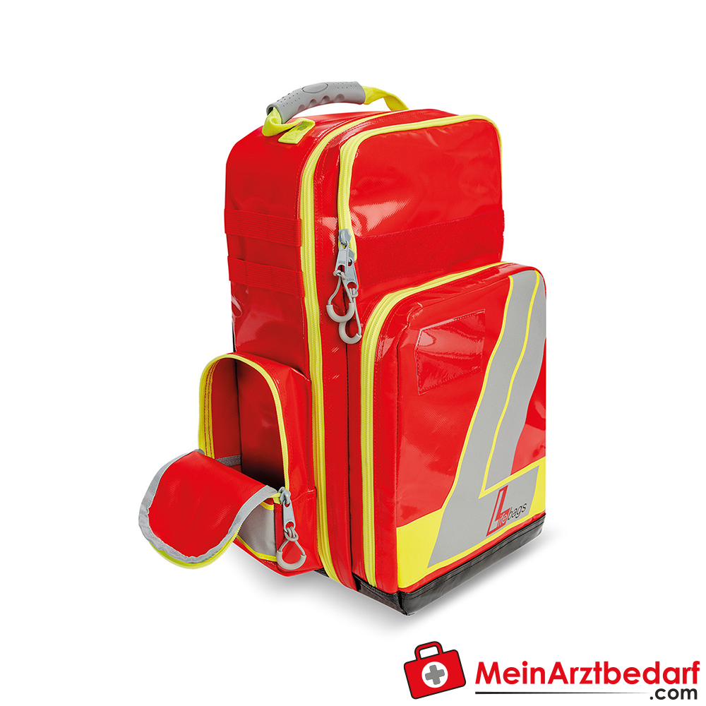 Lifebag Notfallrucksack L, plane.