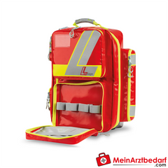 Lifebag Notfallrucksack XL, plane.