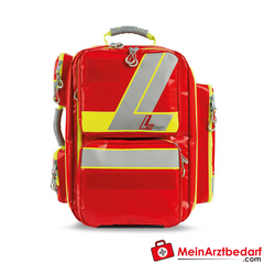 Lifebag Notfallrucksack XL, plane.