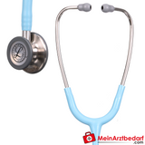 Littmann Classic III Stethoscope Satin