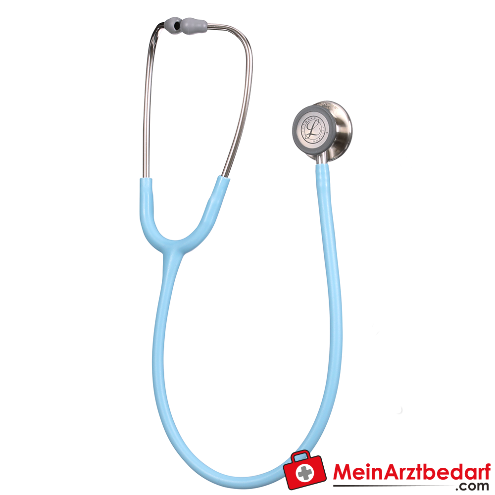 Littmann Classic III Stethoscope Satin