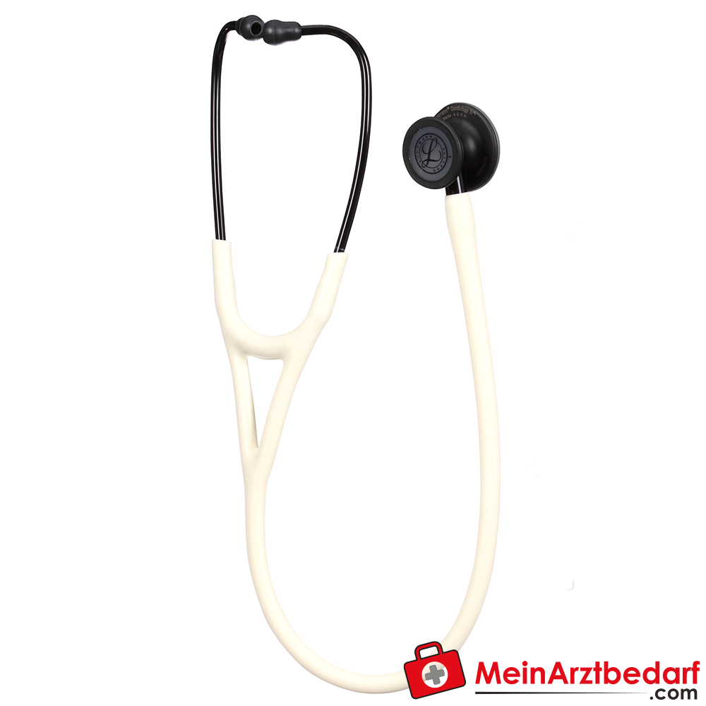Littmann Cardiology IV Stethoscope Satin