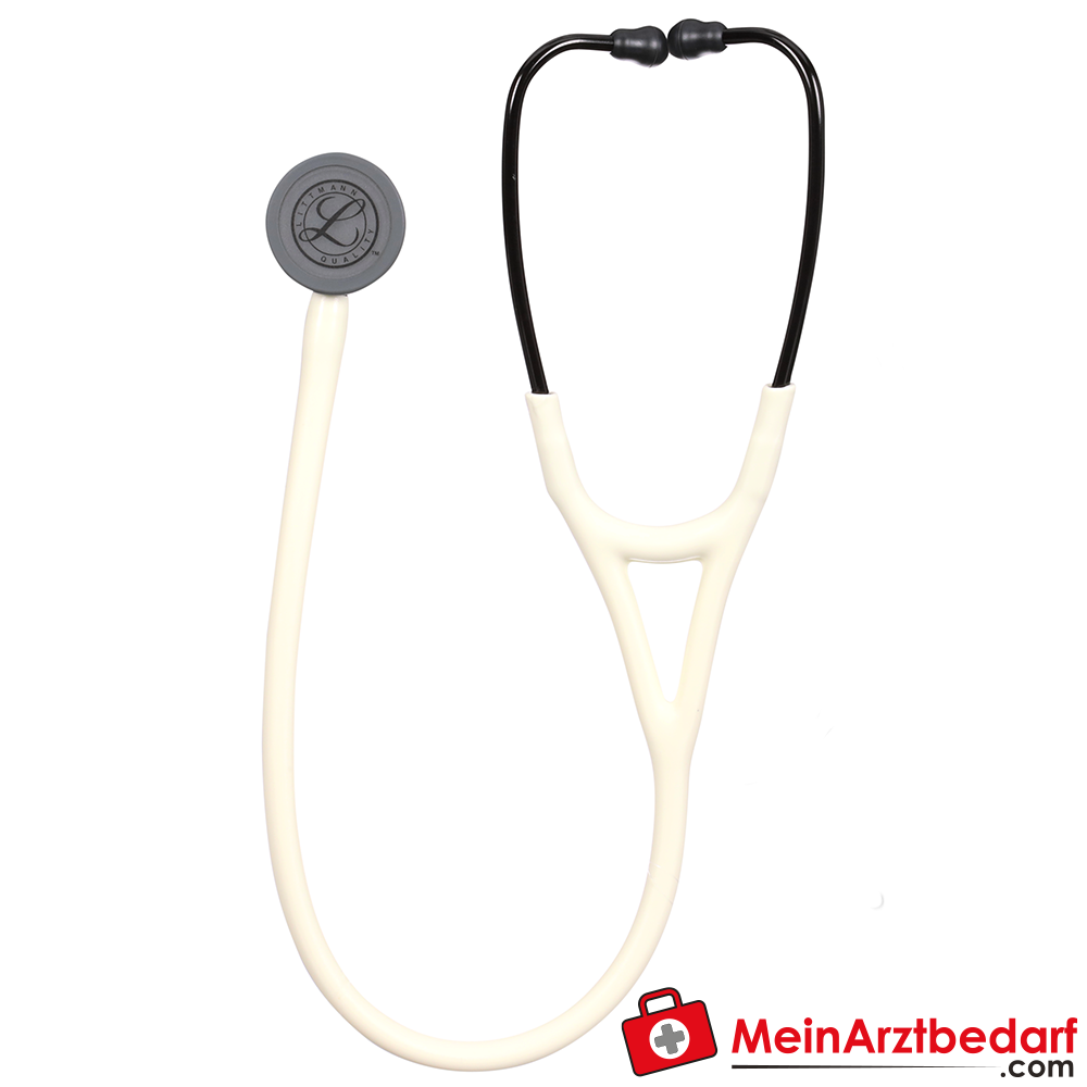 Littmann Cardiology IV Stethoscope Satin