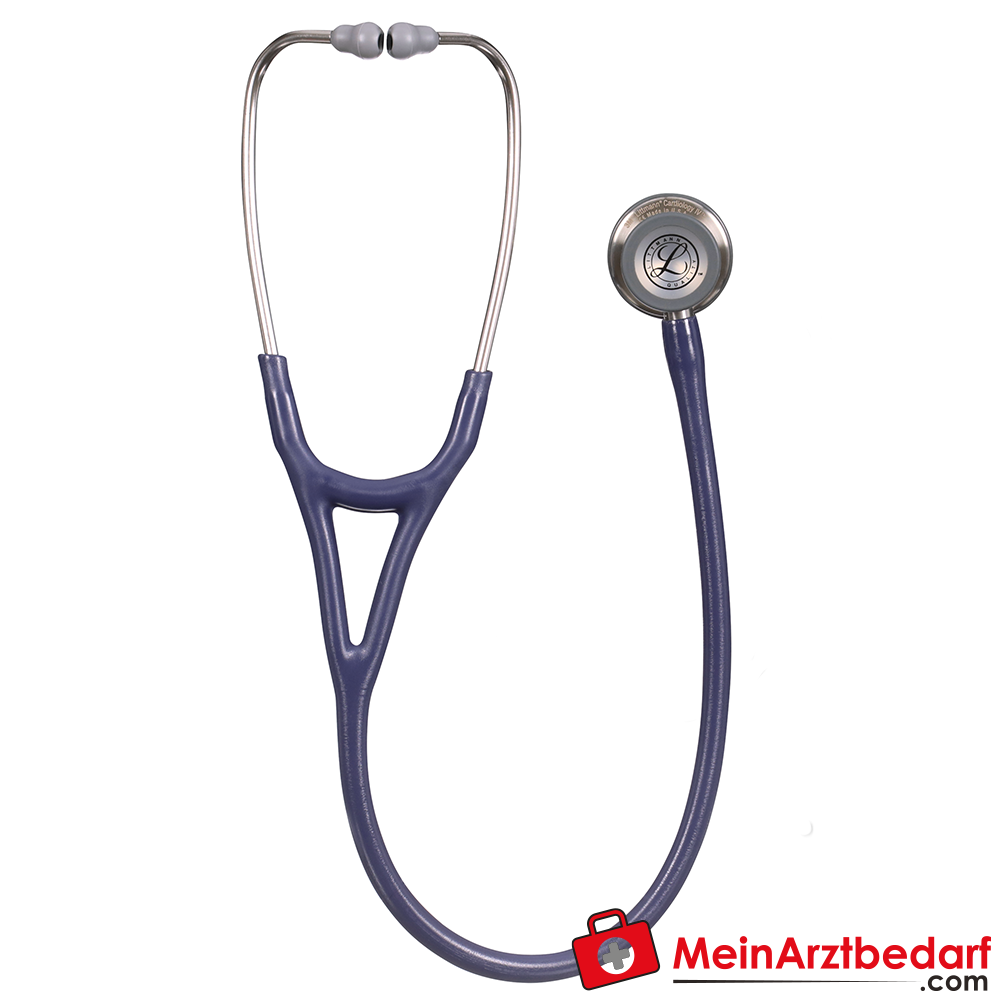 Littmann Cardiology IV Stethoscope Satin