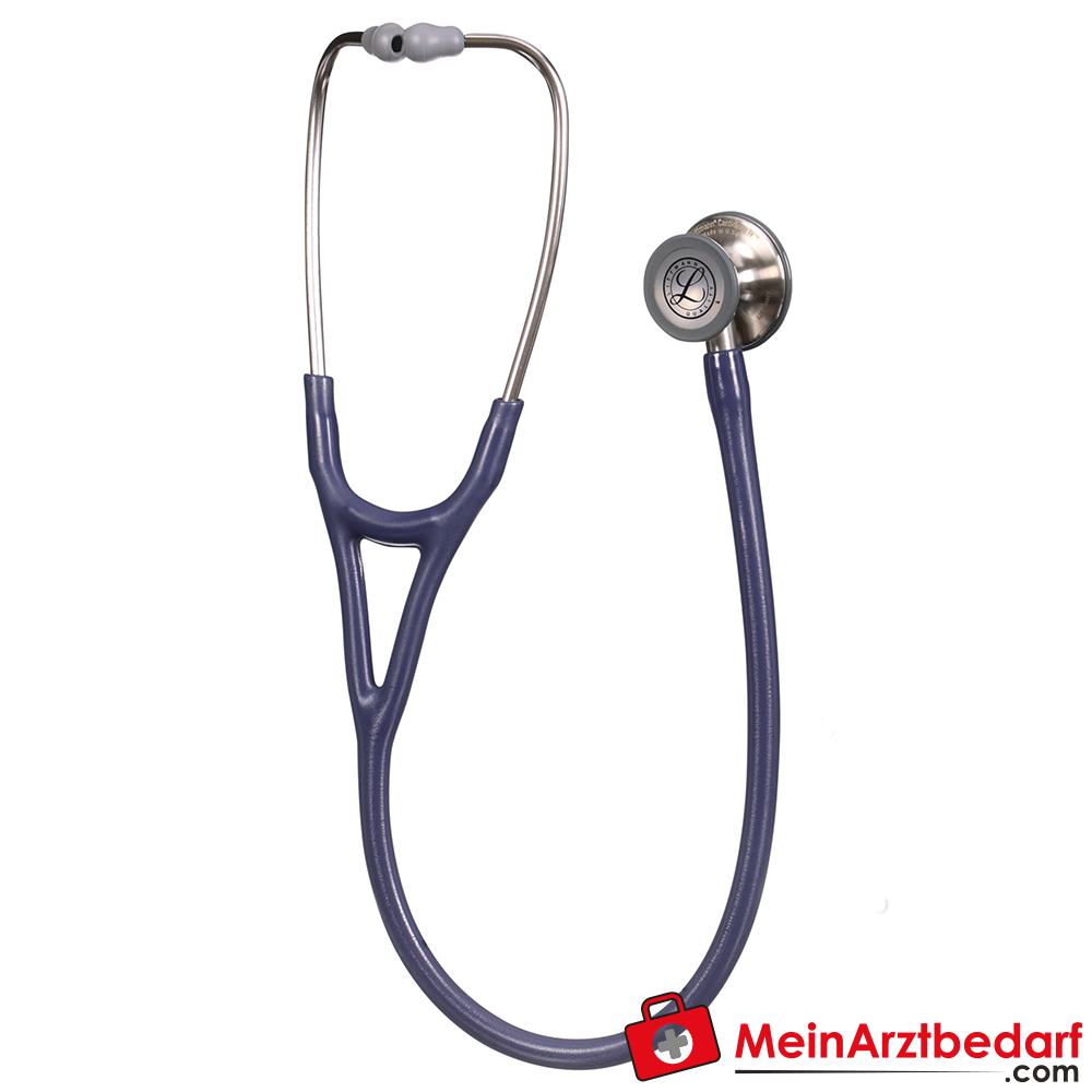 Littmann Cardiology IV Stethoscope Satin