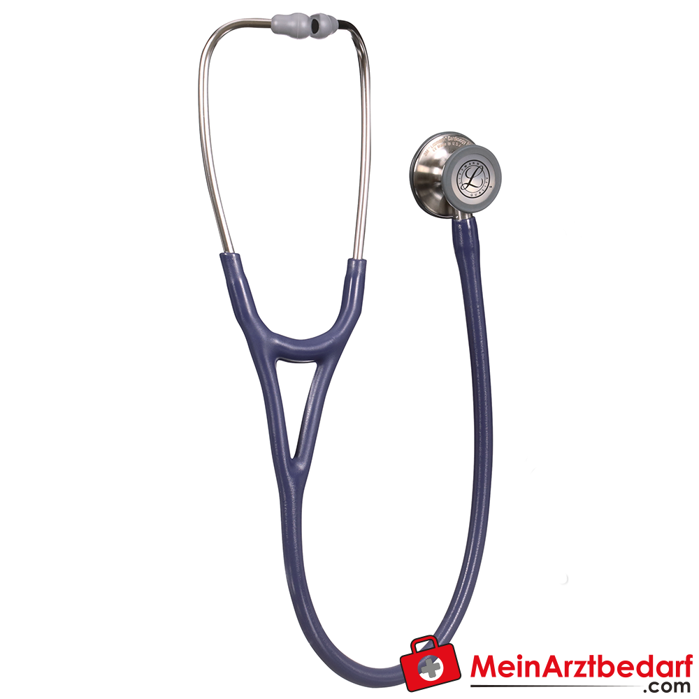 Littmann Cardiology IV Stethoscope Satin