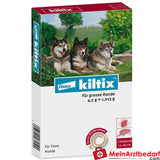 Kiltix f große Hunde 1 St.