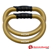 smoveyGOLD EDITION Solid.