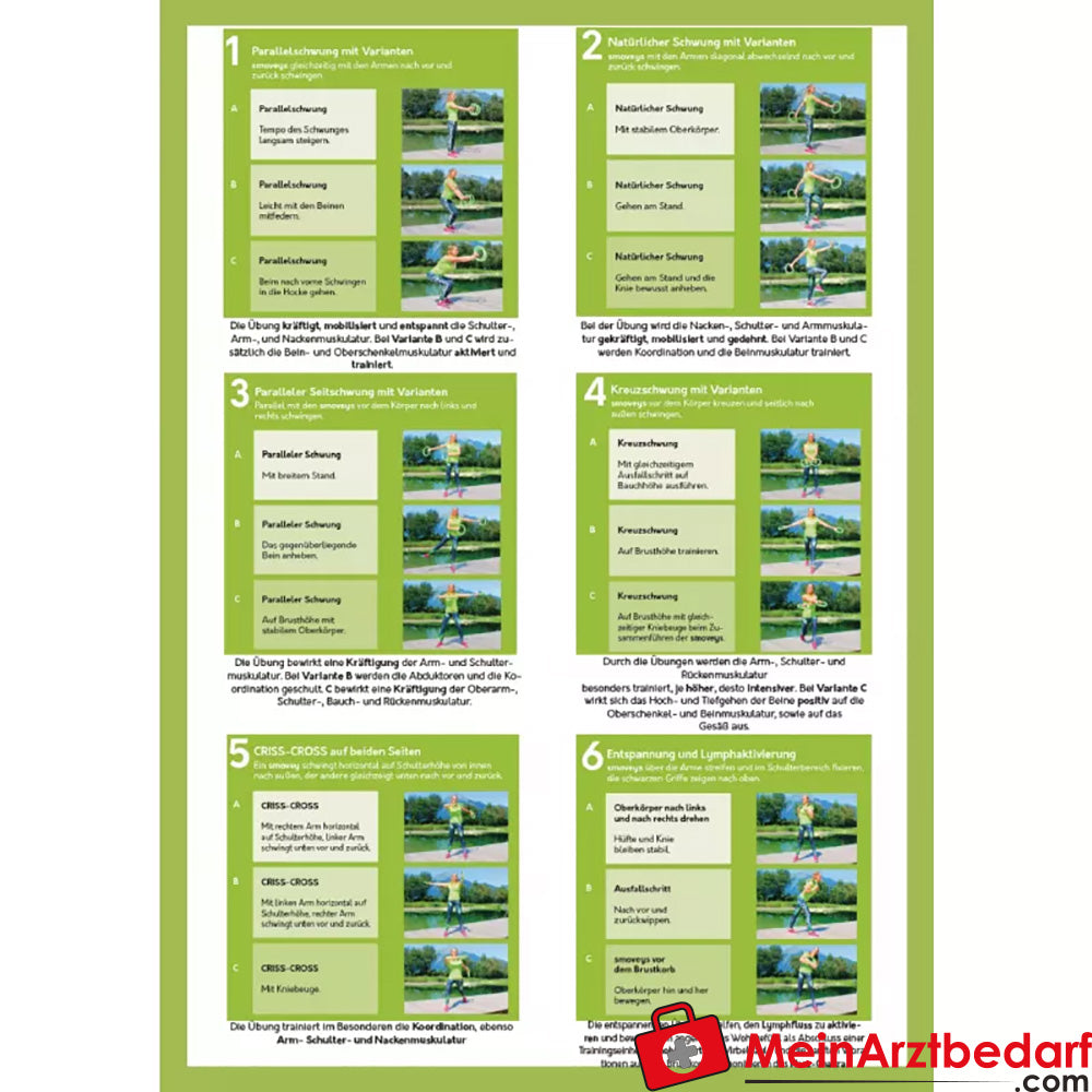 smoveyGOLD EDITION Solid.