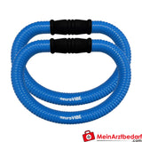 smovey neuroVIBE Classic.