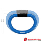 smovey neuroVIBE small/light.