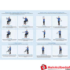 smovey neuroVIBE small/light.