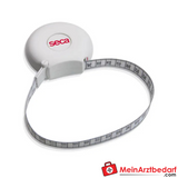 seca 201 Umfangsmessband ergonomisch.