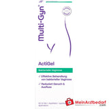 Multi-Gyn ActiGel Vaginalgel, 50 ml.