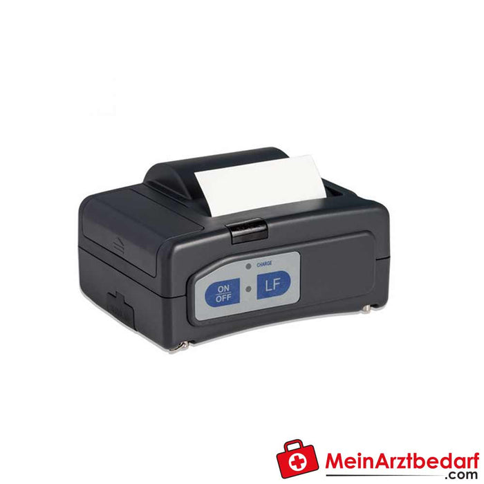 Printer (CMP-10) for cobas h 232 meter