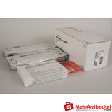 Roche CARDIAC quantitative Tests für cobas h 232 Messgerät.