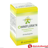 Omniflora N.