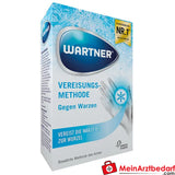 WARTNER® gegen Warzen, 50ml.