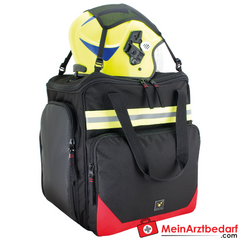 TEE-UU EQUIBAG EVO Transporttasche.