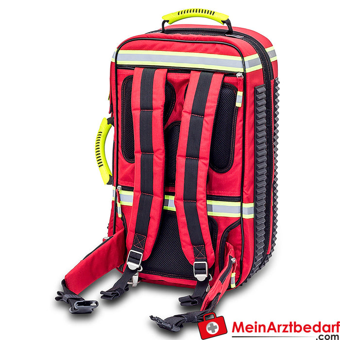 Elite Bags EMERAIR'S ventilation case