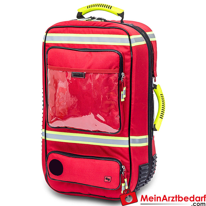 Elite Bags EMERAIR'S ventilation case