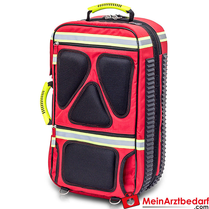 Elite Bags EMERAIR'S ventilation case