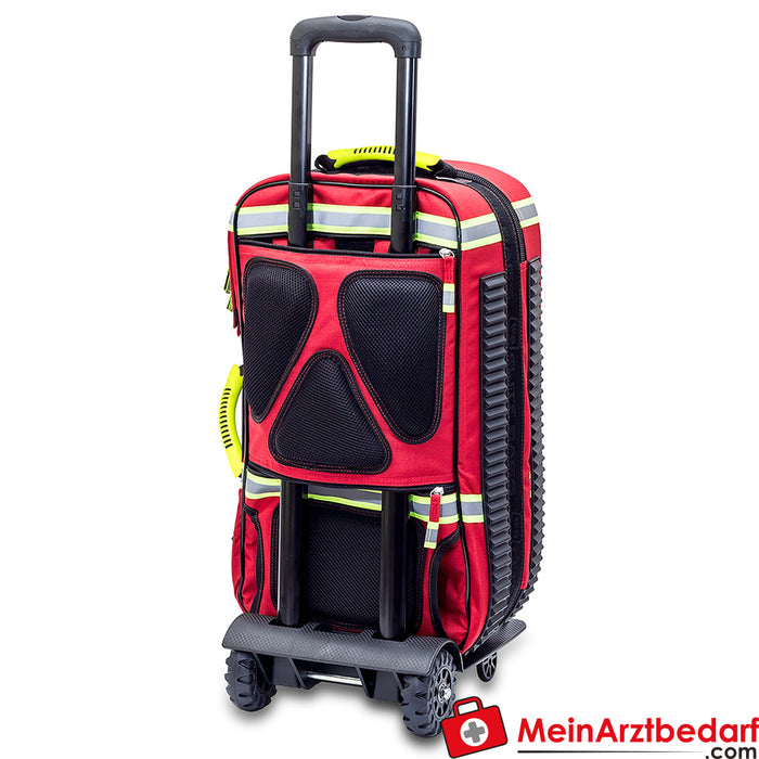 Elite Bags EMERAIR'S ventilation case