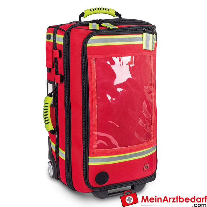 Elite Bags EMERAIR'S TROLLEY Ventilatör çantası