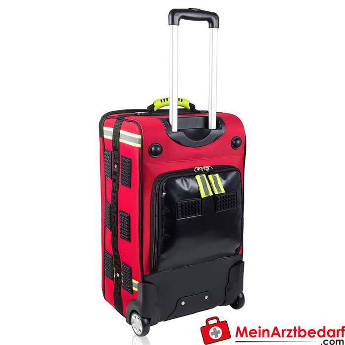 Elite Bags EMERAIR'S TROLLEY estuche respiratorio