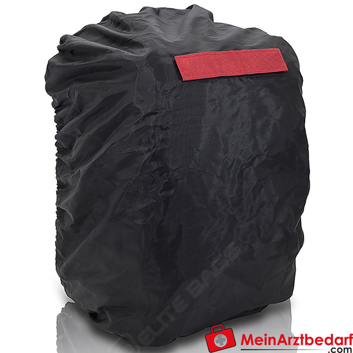 Elite Bags PARAMED'S EVO mochila de emergência