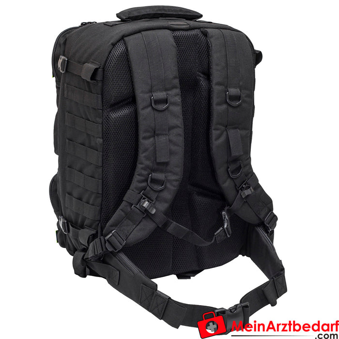 Elite Bags PARAMED'S EVO mochila de emergência