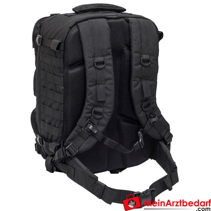 Elite Bags PARAMED'S EVO Emergency Backpack