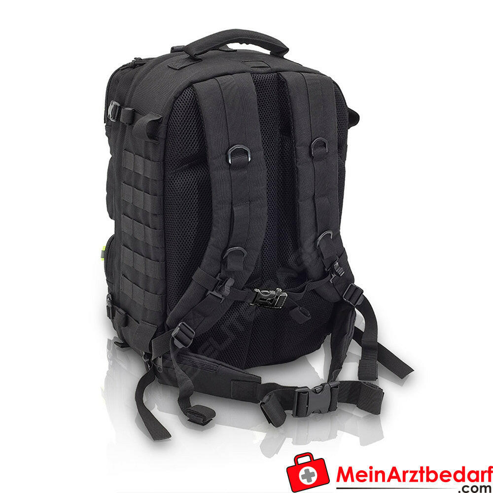 Elite Bags PARAMED'S EVO Notfallrucksack.