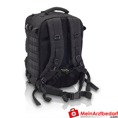 Elite Bags PARAMED'S EVO Notfallrucksack.