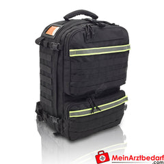 Elite Bags PARAMED'S EVO Notfallrucksack.