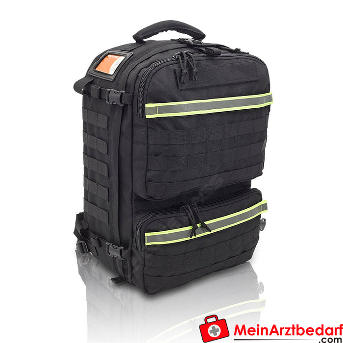 Elite Bags PARAMED'S EVO mochila de emergência