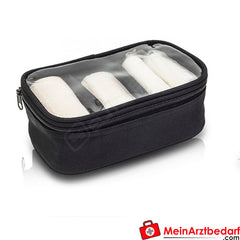 Elite Bags PARAMED'S EVO Notfallrucksack.