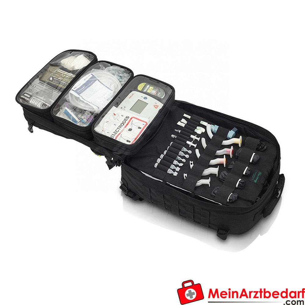 Elite Bags PARAMED'S EVO Notfallrucksack.